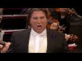 Giuseppe Verdi - Celeste Aida (Prêtre/ Pisapia)