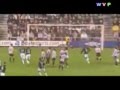 Cristiano Ronaldo   The bad guy