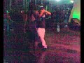 Celsinho Marabá