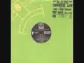 Louie Vega & Jay \