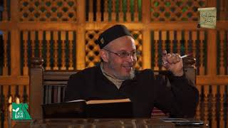 كِتَاب بَدْءِ الْخَلْقِ من باب: مَا جَاءَ فِي صِفَةِ الْجَنَّةِ وَأَنَّهَا مَخْلُوقَةٌ إلى باب: صِفَةِ النَّارِ وَأَنَّهَا مَخْلُوقَةٌ