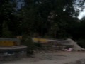refineria bmx 3 .mpg