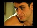 PARA�SO TROPICAL - CAP�TULO QUE N�O FOI AO AR