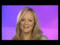PARODIA: The Return Of The Spice Girls (Parte 1) PARODIA: The Return Of The Spice Girls (Parte 1)