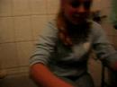 mycie gir 2 2008