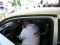 videos de FINAL USACI 08 STOCK 501+