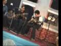 videos de LSCband1