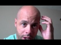 Justa Vlog 12...Skippy FTW and BJ Penn