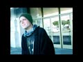 \"Extreme\" Heavy Metal Guitarist \"Joel Statum\"