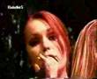 Wow Kindernet live The Night before you came