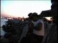 videos de A night out in Constantinopoul/Istanbul 1997