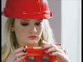 this is the electronic female duo band from sweden, performing cover versions of songs by english electronic/pop music act the pet shop boys.

isabelle erkendal and rosanna jirebeck are the members. erkendal provides main vocals for the band and is the 
