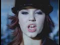 this is the electronic female duo band from sweden, performing cover versions of songs by english electronic/pop music act the pet shop boys.

isabelle erkendal and rosanna jirebeck are the members. erkendal provides main vocals for the band and is the 