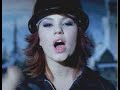 this is the electronic female duo band from sweden, performing cover versions of songs by english electronic/pop music act the pet shop boys.

isabelle erkendal and rosanna jirebeck are the members. erkendal provides main vocals for the band and is the 