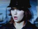 West End Girls   Domino Dancing Music Video Version 2