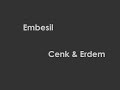 Cenk Erdem ?ark?lar? Part 1
