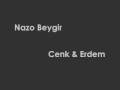 Cenk Erdem �ark�lar� Part 1