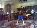 videos de MOH-Naqib A.K.A BunnyBass
