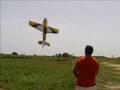 Precision Aerobatics Extra 330 35%