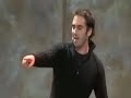 Benoit Lefebvre relève juste pour rire
