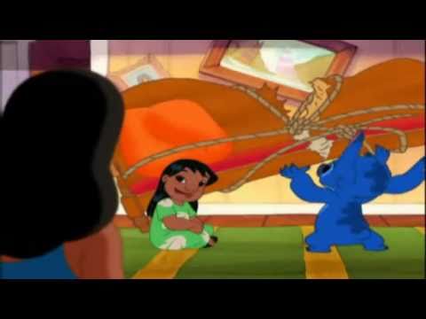 lilo