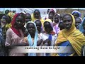 Global Health Global Health