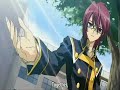 Kyoshiro to towa no sora - Comatose