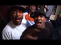 Hustlaz 4 Life (Music Video) GONZOE feat. J-Stone, C-Thug...
