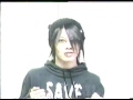 (Clip) Miyavi - Comment (Hotwave) (Clip) Miyavi - Comment (Hotwave)