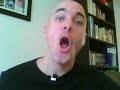 How Can NLP Coaching Help You in life and small business