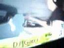 Vibe 2006 (Entrevista Plugado)