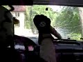 Laimīgākie auto braucēji