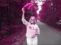 Aaron Carter - Summertime