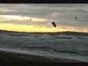 videos kitesurf