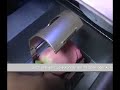 Blumendrucker - Flowerprinter