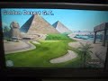 EGP2 3X Homing Eagle 74