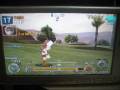 videos de EGP2 3X Homing Eagle 74