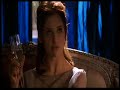 Secretly Cruel Intentions Secretly Cruel Intentions