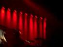 Die �rzte @ Wien Stadthalle