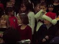 Lincoln Elementary Holiday Concert - 2nd Grade 12/20/09