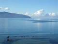 SEASIDE - VLORE