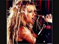 videos de under ground britney spears 2009