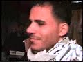 ابوباور وليالى والجوكر على ايه.flv