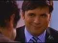 HQLPNS Cap 51 Part 1