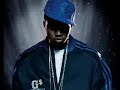 Crime Mob ft. Lil Scrappy - Rock Yo Hips (remix by ShadowD)