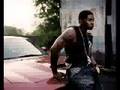 Crime Mob ft. Lil Scrappy - Rock Yo Hips (remix by ShadowD)