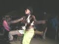 modou diouf played this gig, with his family, as part of the kartong festival, gambia. it took place in madina salaam, which is supported by the wyce charity. modou and his family are playing the sabar, which is a senegalese drum.