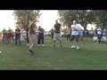NPOC Tug-of-War @ JAE