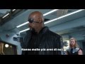 The Avengers: trailer del Super Bowl sottotitolato in italiano
