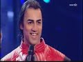 signature-britains-got-talent-final-full-good-quality.html